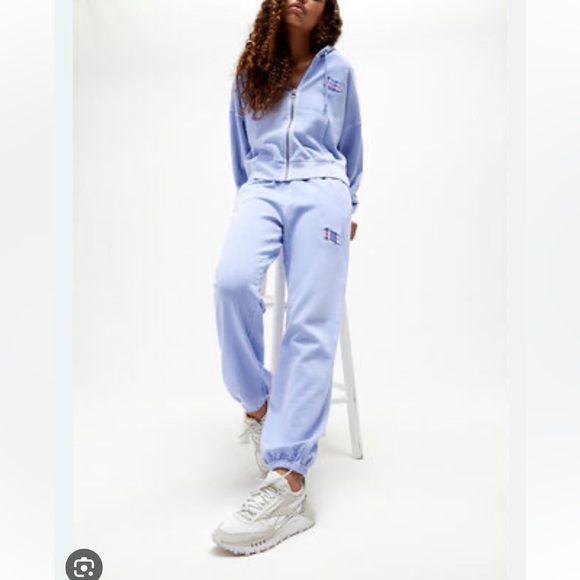 Champion sweatpants - Picture 2 of 7